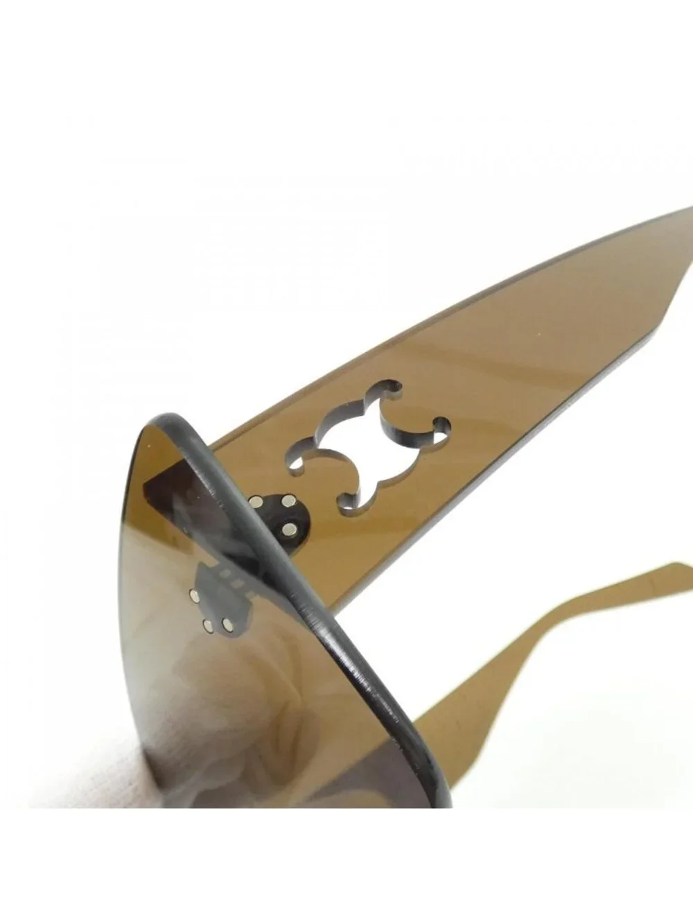 Celine Sunglasses Eyewear